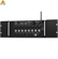 Mixer Behringer XR16 5